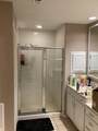 4626 Stonemede Drive - Photo 14