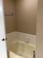 4626 Stonemede Drive - Photo 15