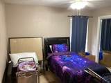4626 Stonemede Drive - Photo 16
