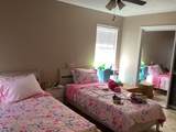 4626 Stonemede Drive - Photo 17