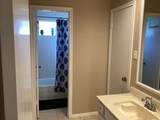 4626 Stonemede Drive - Photo 18