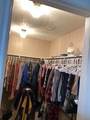 4626 Stonemede Drive - Photo 19