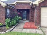 4626 Stonemede Drive - Photo 2