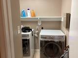 4626 Stonemede Drive - Photo 20
