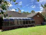 4626 Stonemede Drive - Photo 21
