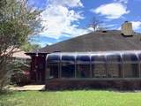 4626 Stonemede Drive - Photo 22