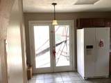 4626 Stonemede Drive - Photo 5