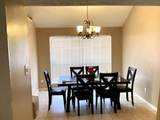 4626 Stonemede Drive - Photo 6