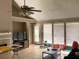4626 Stonemede Drive - Photo 8