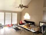 4626 Stonemede Drive - Photo 9