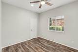 28715 Hidden Cove Drive - Photo 16
