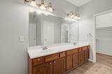 28715 Hidden Cove Drive - Photo 17