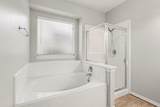 28715 Hidden Cove Drive - Photo 18