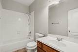 28715 Hidden Cove Drive - Photo 19