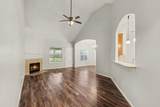 28715 Hidden Cove Drive - Photo 2