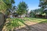 28715 Hidden Cove Drive - Photo 20