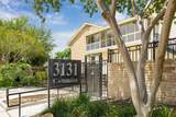 3131 Cummins Street - Photo 22