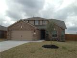 6922 Chessgate Falls - Photo 1