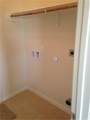 6922 Chessgate Falls - Photo 10