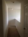 6922 Chessgate Falls - Photo 11