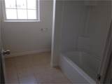 6922 Chessgate Falls - Photo 12