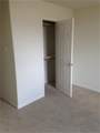 6922 Chessgate Falls - Photo 13