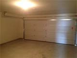 6922 Chessgate Falls - Photo 14