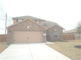 6922 Chessgate Falls - Photo 16