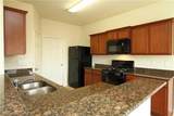 6922 Chessgate Falls - Photo 2