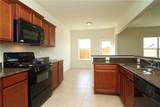 6922 Chessgate Falls - Photo 3