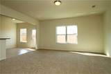 6922 Chessgate Falls - Photo 4