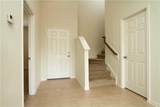 6922 Chessgate Falls - Photo 5