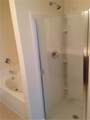 6922 Chessgate Falls - Photo 7