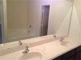 6922 Chessgate Falls - Photo 8