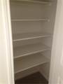 6922 Chessgate Falls - Photo 9