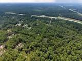 TBD Smokethorn Ln - Photo 3