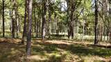TBD Cherokee Trail - Photo 1