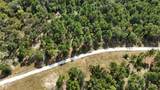 TBD Cherokee Trail - Photo 10