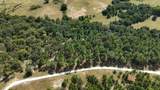 TBD Cherokee Trail - Photo 11