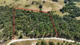 TBD Cherokee Trail - Photo 2