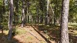 TBD Cherokee Trail - Photo 3