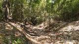 TBD Cherokee Trail - Photo 5