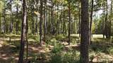 TBD Cherokee Trail - Photo 6