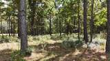 TBD Cherokee Trail - Photo 7
