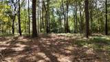 TBD Cherokee Trail - Photo 8