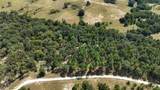 TBD Cherokee Trail - Photo 9