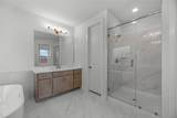 7803 Clover Gully Lane - Photo 11
