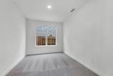 7803 Clover Gully Lane - Photo 12