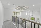 7803 Clover Gully Lane - Photo 13