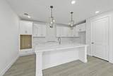 7803 Clover Gully Lane - Photo 7
